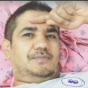  ,   Kemal  , 36 ,     , c 