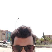 ���������� Tunis, ���� ������� Wael isco, 32 ����, ������������ ��� ������, ����� � ���������, c�������� ���������