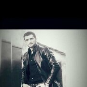 ���������� ������, ���� ������� ����, 37 ���, ������������ ��� ������, ����� � ���������