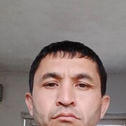  ,   , 44 ,   ,   , 