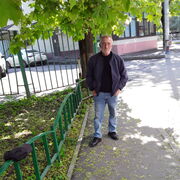 ���������� ������, ���� ������� ������, 62 ����, ������������ ��� ������, ����� � ���������