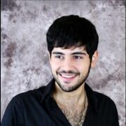  ,  Gev, 20
