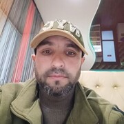  ,   , 39 ,   ,   