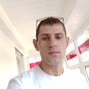  ,  , 36