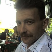 ���������� ���������, ���� ������� ����, 56 ���, ������������ ��� ������, ����� � ���������, c�������� ���������