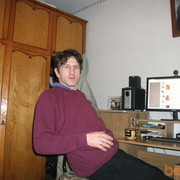 ,  Andrey, 59