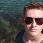  ,   , 24 ,   ,   