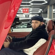  ,   , 30 ,   ,   