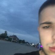 ���������� ������, ���� ����� ϸ��, 24 ����, ������������ ��� ������, ����� � ���������, c�������� ���������, ���������