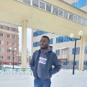 ���������� ���������, ���� ������� ���������, 30 ���, ������������ ��� ������, ����� � ���������