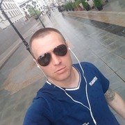  ,   , 39 ,   