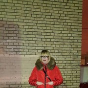  -,   , 40 ,   ,   , c 