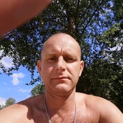  ,   , 43 ,   ,   , c , 