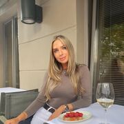  ,   , 29 ,   c 