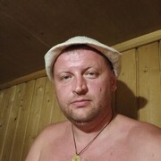  ,   , 44 ,   ,   