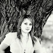  ,   Dorina, 35 ,   ,   