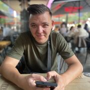  Oberhausen,   , 30 ,   ,   