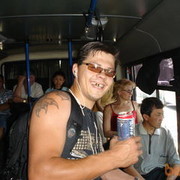  ,   , 44 ,   