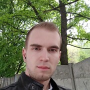  ,   , 30 ,   ,   , c 