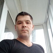  ,  , 42