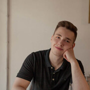 ���������� ������, ���� ����� �����, 21 ���, ������������ ��� ������, ����� � ���������