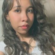 ���������� ������, �����