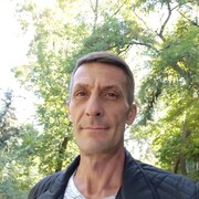 ���������� �������, ���� ������� ����, 47 ���, ������������ ��� c�������� ���������