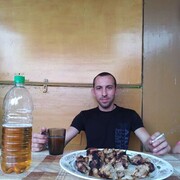 ���������� �����, ���� ������� ����, 36 ���, ������������ ��� ������, ����� � ���������, c�������� ���������