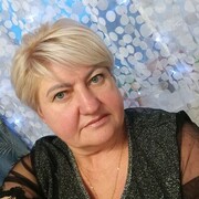 ���������� ���������, ���� ������� �������, 51 ���, ������������ ��� c�������� ���������