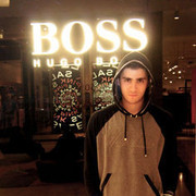  ,   Giorgi, 38 ,   