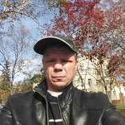  -,   , 42 ,   ,   , c 
