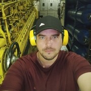  --,   , 37 ,   ,   , c , 