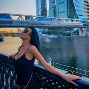 ���������� �����-���������, ���� ������� �������, 37 ���, ������������ ��� ����� � ���������, c�������� ���������