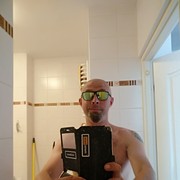  ,   Dima, 46 ,   ,   , c 