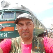  ,   , 52 ,   