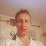  ,   , 51 ,   ,   , c , 