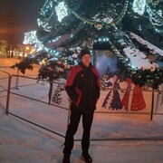 ���������� �������, ������� Vladimir, 27