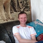  ,  , 48