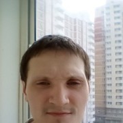  ,   , 40 ,     , c 