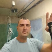  -,   , 40 ,   ,   