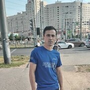 ���������� �����-���������, ���� ������� Abu, 31 ���, ������������ ��� ������, ����� � ���������