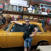 ���������� �����-���������, ���� ������� �������, 49 ���, ������������ 