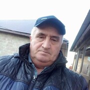  ,   , 68 ,   c , 