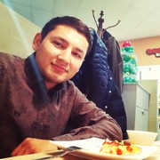  ,   , 30 ,   