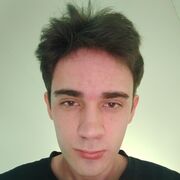 ���������� �������, ������ ������, 21