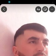   ,   , 34 ,     , c 