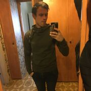  ,   , 31 ,   ,   , c , 