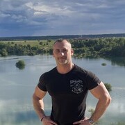 ���������� �����-���������, ���� ������� �������, 39 ���, ������������ ��� ������, ����� � ���������, c�������� ���������