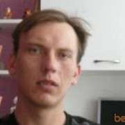   ,  , 46