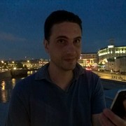 ���������� �����, ���� ������� Vlad, 38 ���, ������������ ��� ������, ����� � ���������, c�������� ���������